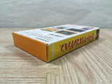 UF4822 Super Mario Collection All Stars Boxed Nintendo Super Famicom SNES Japan