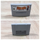 UF4823 Super Mario RPG Boxed Nintendo Super Famicom SNES Japan