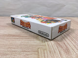 UF4823 Super Mario RPG Boxed Nintendo Super Famicom SNES Japan