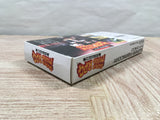 UF4823 Super Mario RPG Boxed Nintendo Super Famicom SNES Japan