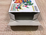 UF4823 Super Mario RPG Boxed Nintendo Super Famicom SNES Japan