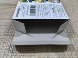 UF4823 Super Mario RPG Boxed Nintendo Super Famicom SNES Japan