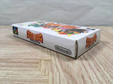 UF4824 Super Mario RPG Boxed Nintendo Super Famicom SNES Japan