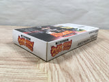 UF4824 Super Mario RPG Boxed Nintendo Super Famicom SNES Japan