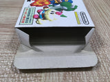 UF4824 Super Mario RPG Boxed Nintendo Super Famicom SNES Japan