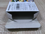 UF4824 Super Mario RPG Boxed Nintendo Super Famicom SNES Japan