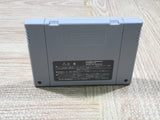 UF4825 Super Mario RPG Boxed Nintendo Super Famicom SNES Japan