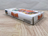UF4825 Super Mario RPG Boxed Nintendo Super Famicom SNES Japan
