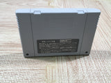 UF4826 Super Mario World 2 Yoshi's Island Boxed Super Famicom SNES Japan