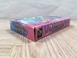 UF4826 Super Mario World 2 Yoshi's Island Boxed Super Famicom SNES Japan