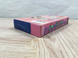 UF4826 Super Mario World 2 Yoshi's Island Boxed Super Famicom SNES Japan
