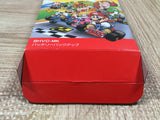 UF4827 Super Mario Kart Boxed Nintendo Super Famicom SNES Japan
