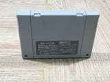 UF4827 Super Mario Kart Boxed Nintendo Super Famicom SNES Japan