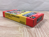 UF4827 Super Mario Kart Boxed Nintendo Super Famicom SNES Japan