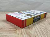 UF4827 Super Mario Kart Boxed Nintendo Super Famicom SNES Japan