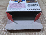 UF4827 Super Mario Kart Boxed Nintendo Super Famicom SNES Japan