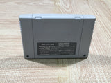 UF4828 Super Mario Kart Boxed Nintendo Super Famicom SNES Japan