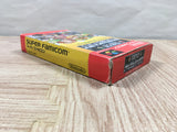 UF4828 Super Mario Kart Boxed Nintendo Super Famicom SNES Japan