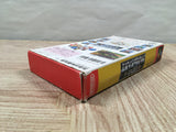 UF4828 Super Mario Kart Boxed Nintendo Super Famicom SNES Japan