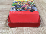 UF4828 Super Mario Kart Boxed Nintendo Super Famicom SNES Japan