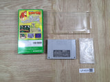 UF4829 Super Donkey Kong Country Boxed Nintendo Super Famicom SNES Japan
