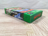 UF4829 Super Donkey Kong Country Boxed Nintendo Super Famicom SNES Japan