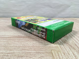 UF4829 Super Donkey Kong Country Boxed Nintendo Super Famicom SNES Japan