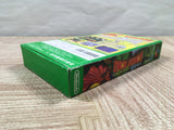 UF4829 Super Donkey Kong Country Boxed Nintendo Super Famicom SNES Japan
