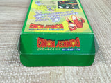 UF4829 Super Donkey Kong Country Boxed Nintendo Super Famicom SNES Japan