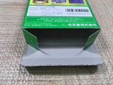 UF4829 Super Donkey Kong Country Boxed Nintendo Super Famicom SNES Japan