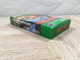 UF4830 Super Donkey Kong Country Boxed Nintendo Super Famicom SNES Japan