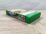 UF4830 Super Donkey Kong Country Boxed Nintendo Super Famicom SNES Japan