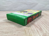 UF4830 Super Donkey Kong Country Boxed Nintendo Super Famicom SNES Japan