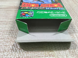 UF4830 Super Donkey Kong Country Boxed Nintendo Super Famicom SNES Japan