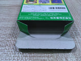 UF4830 Super Donkey Kong Country Boxed Nintendo Super Famicom SNES Japan