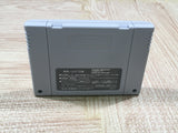 UF4831 Dragon Quest 1 & 2 Boxed Nintendo Super Famicom SNES Japan
