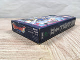 UF4831 Dragon Quest 1 & 2 Boxed Nintendo Super Famicom SNES Japan