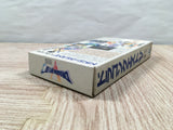 UF4832 Dragon Quest V 5 Boxed Nintendo Super Famicom SNES Japan