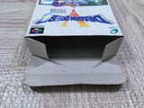 UF4832 Dragon Quest V 5 Boxed Nintendo Super Famicom SNES Japan