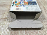 UF4832 Dragon Quest V 5 Boxed Nintendo Super Famicom SNES Japan