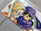 UF4833 Dragon Quest V 5 Boxed Nintendo Super Famicom SNES Japan