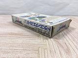 UF4833 Dragon Quest V 5 Boxed Nintendo Super Famicom SNES Japan