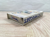 UF4833 Dragon Quest V 5 Boxed Nintendo Super Famicom SNES Japan