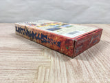 UF4834 Dragon Quest VI 6 Boxed Nintendo Super Famicom SNES Japan