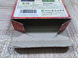 UF4834 Dragon Quest VI 6 Boxed Nintendo Super Famicom SNES Japan