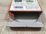 UF4835 Dragon Quest VI 6 Boxed Nintendo Super Famicom SNES Japan