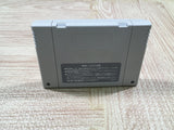 UF4836 Final Fantasy IV 4 Boxed Nintendo Super Famicom SNES Japan