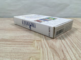 UF4836 Final Fantasy IV 4 Boxed Nintendo Super Famicom SNES Japan