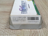 UF4838 Final Fantasy 5 V Boxed Nintendo Super Famicom SNES Japan