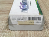 UF4840 Final Fantasy 5 V Boxed Nintendo Super Famicom SNES Japan